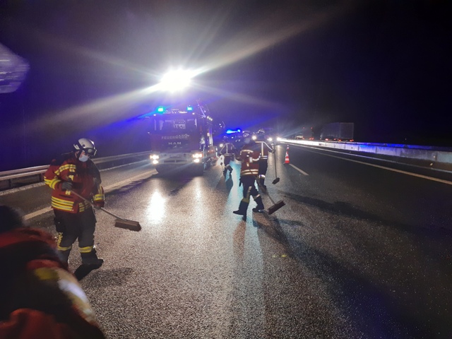 20201215_200007 groß.jpg